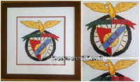 /album/quadros-de-nascimento/quadro-benfica-jpg/